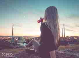 内​容‍分‌发﻿网﻿络‍中‍的﻿组‌件‍